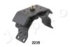 JAPKO GOJ2235 Engine Mounting